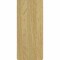 Ekena Millwork 5 1/4"W x 6"D x 12"H Clarksville Bracket, Red Oak BKTW05X06X12CVRO - alternate 4